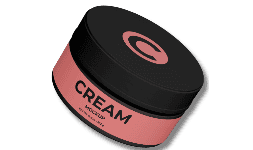 Etiquetas para la industria cosmética