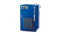 Secadoras de Aire Marca Beko Modelo Drypoint Rac