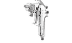 Pistolas para Aplicación de Pintura Marca DeVilbiss JGA-654