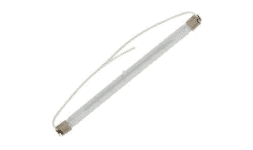 Lámparas Infrarrojas para Horno Marca BGK Modelo 39312