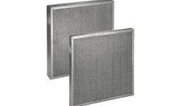 Filtro - Serco Comercial