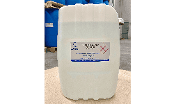 Propilenglicol USP Grado Alimenticio
