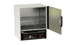 Equipos para Laboratorio para Análisis Microbiológicos