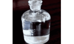 Metanol incoloro