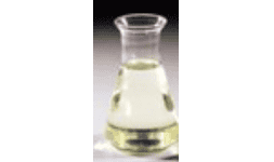 Nonil fenol 6 moles líquido viscoso amarillo