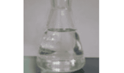 Sosa caustica líquida al 50% líquido transparente incoloro