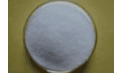 Acido sulfámico 99% sólido blanco cristalino