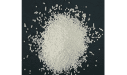 Benzoato de sodio granular polvo cristalino higroscópico