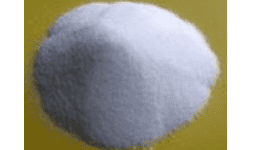 Bifluoruro de amonio cristales blancos