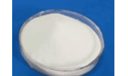 Borax decahidratado granular color blanco
