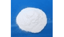 Carbonato de sodio ligero polvo cristalino blanco