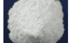 Clorhidróxido de aluminio al 50% como coagulante inorgánico