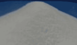 Edta tetrasodico color amarillo paja