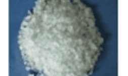 Hidrosulfito de sodio cristales blancos