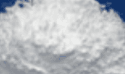 Melamina polvo color blanco