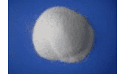 Metasilicato de sodio pentahidratado cristales blancos