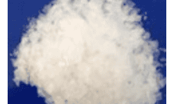 Propilenglicol sólido blanco