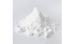 Sal tetrasodica de edta polvo blanco