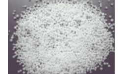 Sosa caustica granular sólido blanco cristalino