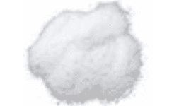 Urea blanca cristalina