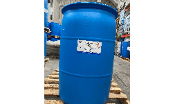 Aceite mineral nf 85 transparente