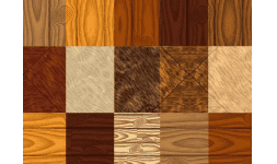 Colorantes Ácidos para Fabricar Pinturas y Barnices