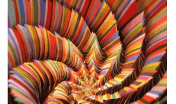 Colorantes Ácidos para Fabricar Pinturas, Barnices y Esmaltes