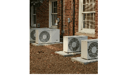 Aire acondicionado para sistemas divididos