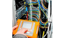 Análisis de Energía de Sistemas Cerrados para Empresas