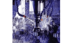 Desmoldantes para aluminio, zamac y zinc PlastiMAG