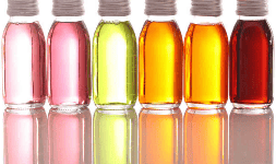 Esencias para perfumes - Almacén de Drogas La Paz