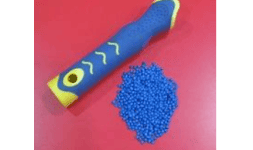 Hules termoplasticos (tpe) EnLast TPE