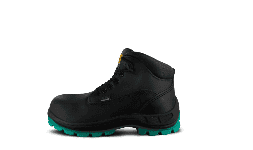 Calzado antiestatico PRO CLIFF