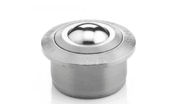 Bolas de transferencia Alwayse Modelo 805-30-16