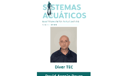 Credenciales personalizadas en pvc