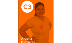 Credenciales personalizadas en pvc