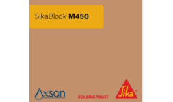 Placa para modelado SIKA
