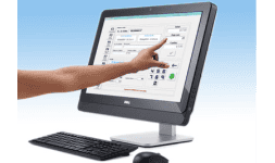 Equipos para estacionamientos IdPark