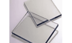 Lamina de Policarbonato Palshield Uso Balístico