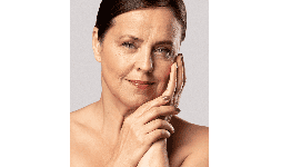 Proteoglicanos hidrolizados de origen animal C80035W