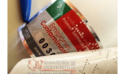 Hologramas personalizados