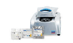 Pruebas rápidas de patógenos: Análisis de E.coli O157:H7 por PCR Tiempo Real en Aguascalientes y San Luis Potosí