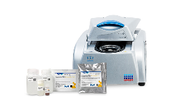 Pruebas rápidas de patógenos: Análisis de E.coli O157:H7 por PCR Tiempo Real en Guanajuato