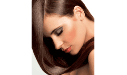 Fitocomplejo para la caída de cabello y cabello maltratado mínimo requerido 5 kg