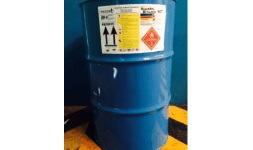 Etanol 96% - Productos Químicos y Naturistas PROQUINAT