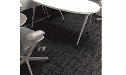 Alfombras de alto trafico para comercios