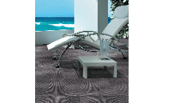 Alfombras modulares garantía de 1 año