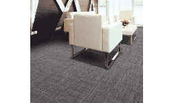 Alfombras para casas de uso rudo