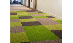 Alfombras de diseño de buena calidad