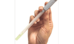 Pruebas rápidas para alérgenos: Método Flash Millipore Sigma en Aguascalientes y San Luis Potosí